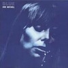 Blue  (Joni Mitchell)