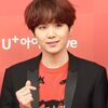 BTSシュガ、今日（8月23日）退勤後に出頭… 飲酒運転疑いの最初の調査へ！