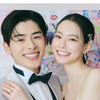 【速報】＜なこなこカップル結婚発表後直撃インタビュー＞指輪はハリー・ウィンストン「人生で1番高い買い物」こーくんは3週間で6キロ減量…決断のきっかけ・今後のプランは？