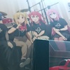 1351日目　映画「ぼっち・ざ・ろっく！ Re:Re:」を見てきた(*´Д｀)