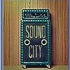 　Sound City Real to Reel