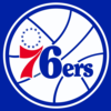 NBA 戦力分析　76ers シクサーズ　2015-16