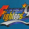 【企画74】KOF15発売記念～オロチ編を振り返る～