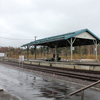 駅まとめ北海道編その３