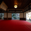 京都の観光スポット。あなたが知らない京都旅、登廊下が素晴らしい柳谷観音 楊谷寺とか国登録有形文化財の銭湯「船岡温泉」とか。