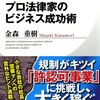 理詰めで仕事を組み上げる