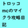 ブログのアイコン変更しました！ブログちょっぴりアップデート-2回目