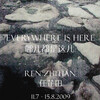 Everywhere is Hereなど