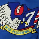 ZerokenのF-ZEROメモ帳