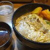 えっ？今日は一人作業ですか！？(火曜日、晴れ)