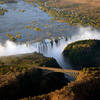 What Makes Victoria Falls a Must-Visit Destination for Travellers?