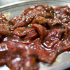 焼肉屋