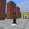 【マイクラ】〔建築〕サイロ建築