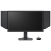【必見】BenQ「XL2546X+」の進化がスゴイ！280Hzの超高速リフレッシュレートを実現するe-Sports向け24.1型ゲーミングモニターが登場！