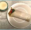 トルコ料理を再現してみた　サバラップ