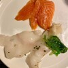 日本の食材