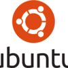 Ubuntu 16.04.6 LTS (GNU/Linux, x86_64) のGPUマシンの設定・TF1.13.1 / CUDA10.0 / cuDNN7.4.2