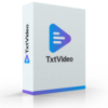 TXTVideo 2.0 Reviews