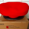 骨盤Slim Chair