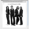 　iTunesにThe Beatlesが登場、"Mr. Melody"懐かしい