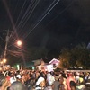 Jouvert! 