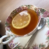 モーニング文化紹介④～「幸せ行きのカフェ」のモーニング～