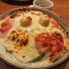 山形市　レストラン ろかーれ　ホタテ貝と生ハムのドリアをご紹介！🍳