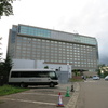 Bojan のホテル探訪～「札幌北広島クラッセホテル」編（お部屋編）