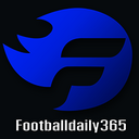 ข่าวสารกีฬาออนไลน์ล่าสุด Fooballdaily365