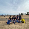 U11ソレッソCUP