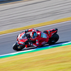 過去の写真見直そう！2019年MotoGP日本グランプリ編
