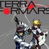 TERRAFORMARS（テラフォーマーズ）＜全13話＞