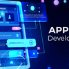 Which is the Best Mobile Application Development for Users? 