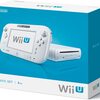 Wii U に繋いでいた外付けハードディスクを、USB メモリに交換した話