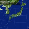 ★【 Ｍ ５．７ 】（　沖縄　大　連発中　）★　（作業厨２＋）