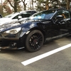BRZは順調