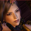 濃姫　　　武将アクション　　戦国無双３Ｚ