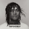 Anohni / Hopelessness