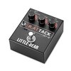Nobsound RT-2 RAT ディストーションで激変！伝説のサウンドが手軽に手に入る時代が来た？
