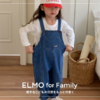 【ELMO for Family】プチプラおしゃれ服ならELMO-トレンド子供服の通販サイト