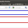  FuelPHP の Theme クラスの chrome の使い方