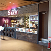 SIAM THAI RESTAURANT ココノススキノ店（サイアム タイ レストラン）/ 札幌市中央区南4条西4丁目 COCONO SUSUKINO 3F