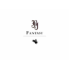 JBJ「FANTASY」