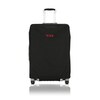 TUMI 111366D ラゲージカバー（20インチ） ブラック ACCESSORY アクセサリー トラベルアクセサリーについて