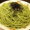 らーめん天神下 大喜(湯島)とりつけめん【夜15食限定】