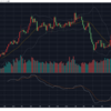 2月20日（月）：日経は約1か月レンジ中ー