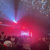 WWE SuperShowSummerTour@2024/7/25エディオンアリーナ大阪に参加してきました。