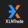 XLNTradeの口座開設方法【ボーナスを確実にもらうための手順解説】