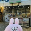 コロナが続くセブですが、Sugbo Mercado（メルカド）でも閉店が相次いでいます( ﾉД`)ｼｸｼｸ…