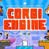 【Unity】【Corgi Engine】Corgi Engine記事まとめ